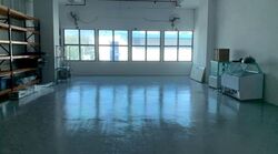 Paya Lebar 178 (D14), Factory #553325621
